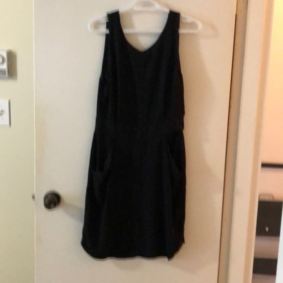 Wilfred size eight LBD - Picture 1 of 3